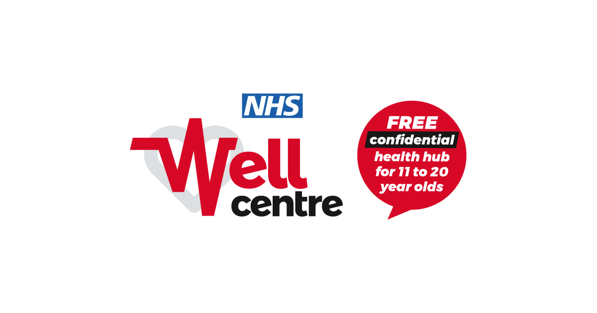 Useful Resources The Well Centre